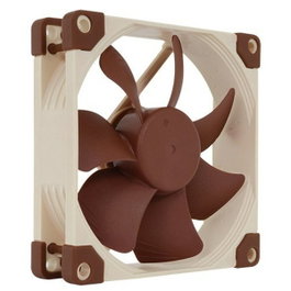 NOCTUA NF-A9 FLX Gehäuselüfter 92 mm