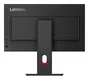 Lenovo ThinkVision T24d-40 Monitor 23.8 pulg. IPS Full HD 120Hz Negro