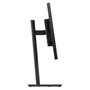 Lenovo ThinkVision T24d-40 Monitor 23.8 pulg. IPS Full HD 120Hz Negro