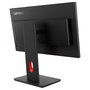 Lenovo ThinkVision T24d-40 Monitor 23.8 pulg. IPS Full HD 120Hz Negro