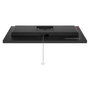 Lenovo ThinkVision T24d-40 Monitor 23.8 pulg. IPS Full HD 120Hz Negro