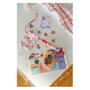 Zapf Creation Creation Zapf Baby born Adventskalender
