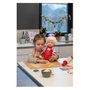 Zapf Creation Creation Zapf Baby born Adventskalender