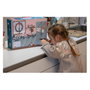 Zapf Creation Creation Zapf Baby born Adventskalender