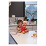 Zapf Creation Creation Zapf Baby born Adventskalender