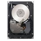 IBM Disco Duro 1 TB 7.2K RPM 6Gbps Nearline SATA 2.5 pulg.