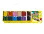 Jovi Ceras Jovicolor Colores Surtidos Caja de 300 Unidades