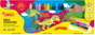 Jovi Ceras Wax Crayons Jumbo Colores Surtidos Caja de 300 Unidades