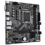 Gigabyte B760M E Micro ATX LGA 1700 DDR5