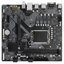 Gigabyte B760M E Micro ATX LGA 1700 DDR5
