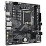 Gigabyte B760M E Micro ATX LGA 1700 DDR5