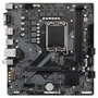 Gigabyte B760M E Micro ATX LGA 1700 DDR5