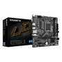 Gigabyte B760M E Micro ATX LGA 1700 DDR5