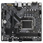 Gigabyte B760M E Micro ATX LGA 1700 DDR5