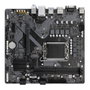 GIGABYTE B760M E DDR5 Micro ATX