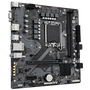 Gigabyte B760M E Micro ATX LGA 1700 DDR5