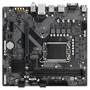 Gigabyte B760M E Micro ATX LGA 1700 DDR5