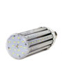 Greenice Bombilla LED E40 40W 5.200Lm 6000K para Alumbrado Público