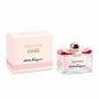 Salvatore Ferragamo Signorina Eau de Parfum 100 ml Vaporizador