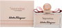 Salvatore Ferragamo Signorina Eau de Parfum 100 ml Vaporizador