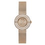 Guess Reloj GW0550L3 Rosa