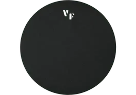 Vic Firth Pad Apagador Vf 13" para Batería