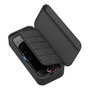 Venom VS4964 Funda de Carga para Nintendo Switch 2 y Nintendo Switch, Negro