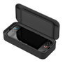 Venom VS4964 Funda de Carga para Nintendo Switch 2 y Nintendo Switch, Negro
