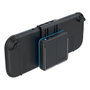 Venom VS4964 Funda de Carga para Nintendo Switch 2 y Nintendo Switch, Negro