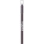 Maybelline TATTOO LINER gel pencil #822-Space Graphite Duochrome 1,3 gr