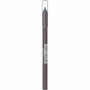 Maybelline Tattoo Liner Gel Pencil 822-Space Graphite Duochrome