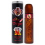 City Las Vegas, Agua de Tocador, Para hombres, 100 ml