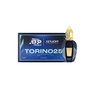 Torino25, Agua de perfume, Unisex, 50 ml