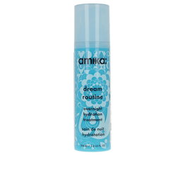 Amika Dream Routine Mascarilla de Noche 100 ml