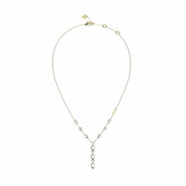 Colgante Mujer Guess JUBN04408JWYGT-U