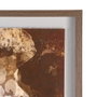 Cuadro Impresión Rostro 94 X 4,70 X 124,50 cm