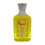 Myrsol Emulsión Sin Alcohol 180ml