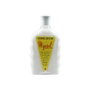 Myrsol Emulsión Sin Alcohol 180ml