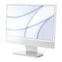 Satechi USB-C Slim Dock para iMac 24 pulgadas, Plata