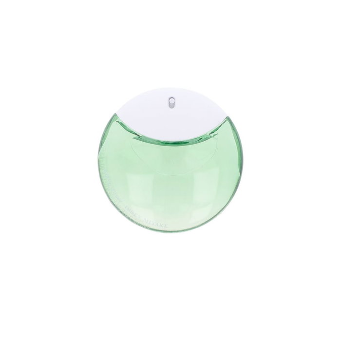 Issey Miyake A Drop d'Issey Essentielle Eau de Parfum 90 ml Issey Miyake A Drop d'Issey Essentielle Eau de Parfum 90 ml