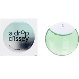 Issey Miyake A Drop d'Issey Essentielle Eau de Parfum 90 ml