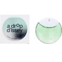 Issey Miyake A Drop d'Issey Essentielle Eau de Parfum 90 ml