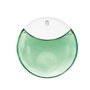 A Drop D 'Issey Essentielle, Agua de perfume, Para mujeres, 90 ml
