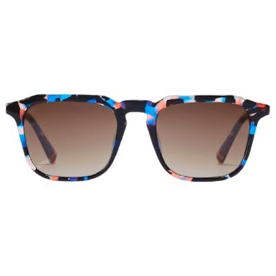 Hawkers ETERNITY capri carey Hawkers ETERNITY capri carey