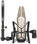 RODE NT2-A Studio Solution Kit
