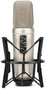 RODE NT2-A Studio Solution Kit