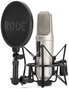 RODE NT2-A Studio Solution Kit