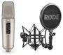 RODE NT2-A Studio Solution Kit