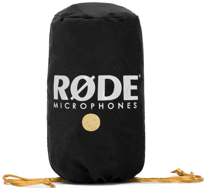 RODE NT2-A Studio Solution Kit RODE NT2-A Studio Solution Kit