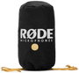 RODE NT2-A Studio Solution Kit
